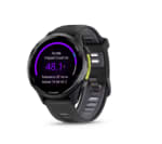 Montre connectée Garmin Forerunner 970 GPS à 629,99€