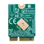 Carte WDXUN MT7925 maintenant pour 18,79€