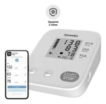 Baumanómetro Digital por $194 | Mercado Libre