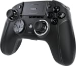 Nacon Revolution 5 Pro controller (PS5) voor €123 bij Bol