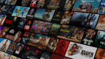 Netflix Premium por 8,8€ al mes en Netflix (Líbano)