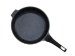 GSW Poêle Titanium Granit PLUS à 24,99€