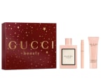 Gucci Bloom Estuche Regalo por solo 79.15€