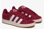 Zapatillas adidas Campus 00s por 54€