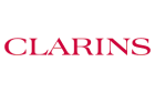 -30% de Dto por suscribirnos a la Newsletter de Clarins.