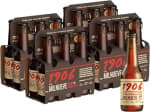 1906 Reserva Especial XS, Cerveza Lager Extra, 24 Botellas x 20 cl por 15.96€