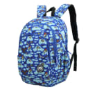 Mochila Kukuxumusu Moon por 17.99€
