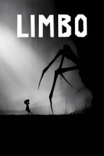 LIMBO (Android) por $10 en Google Play