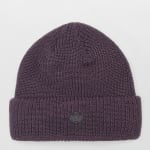 adidas Originals Con Short Beanie voor €5 bij Snipes
