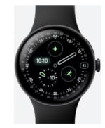 Google Pixel Watch 4 (41 mm) voor €284 bij de Mediamarkt