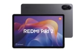 Xiaomi Redmi Pad 2 por solo 138,98€