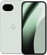 Google Pixel 10a (256 GB) voor €449 bij Amazon