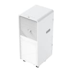 Aire acondicionado portátil ok. OAC 7026 ES, 1720 fg/h, 16m² por 139.66€