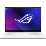 Asus Zephyrus G16 GU605CP-DR9W pour 1.644,30€ chez Leclerc