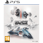 Star Wars: Galactic Racer - Édition Standard (PS5) pour 40,29€ chez E.Leclerc