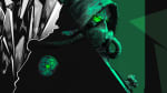 Chernobylite Complete Edition voor €4,65 bij PlayStation Store