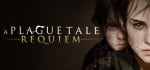 A Plague Tale: Requiem por $180 | Oferta Steam