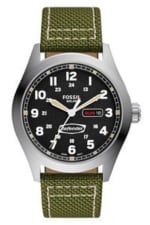 Reloj Fossil Hombre FS5977 Defender por $1,369 | Privalia