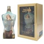 JEAN PAUL GAULTIER Le Male Collector Edition 125 ml por 64,40€