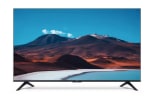 Xiaomi TV F 65, 65 Pulgadas, 4K UHD, Smart TV, Fire OS8 por 326.48€