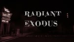 Gratis Radiant Exodus bij Steam