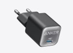 Chargeur Anker 511 Nano Pro à 18,99€