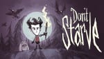 Descuentos en Steam: Don't Starve, Subnautica, Sons of the Forest y más