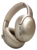 Audífonos Inalámbricos Jbl Tour One M3 Nc Bluetooth Color Mocha por $146.990