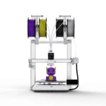 Anycubic Kobra X voor €249 bij Joybuy