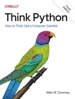 Humble Tech Book Bundle: Python, Rust, and Data por $6 en Humble Bundle