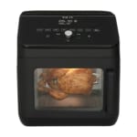 Instant Pot Vortex ClearCook (13 L) voor €99,99 bij JoyBuy