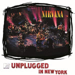 4x3 en Artículos de Sección Música | Amazon