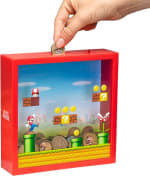 Hucha Super Mario (18 cm) por 12,53€