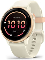Garmin Vivoactive 6 voor €218,53 bij Amazon
