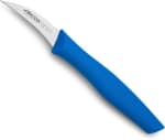 Arcos cuchillo pelador Serie Nova 60 mm por 1,74€ en Amazon