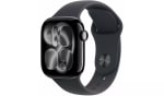 Apple Watch Series 11 GPS 42mm for £219 at Argos