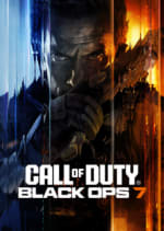 Call of Duty: Black Ops 7 - VS Recon Green Thunder Weapon Blueprint voor €0,65