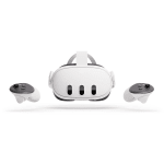 Meta Quest 3 512 GB por solo 439,77€