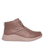 Skechers Ultraflex 2 botines de mujer por 15€ en Sports Direct