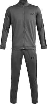 Under Armour UA Knit Track Suit chándal para hombre por 36€ en Amazon