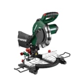 PARKSIDE® Afkortzaag met verstekfunctie 1500 W voor €49,99 in de Lidl webshop