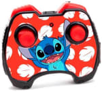 Disney Lilo & Stitch RC Stitch (1:24) voor €11,99 bij Bol