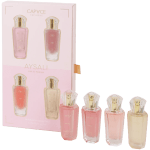 Capace Exclusive Aysali eau de parfum giftset voor €5,55 bij Action