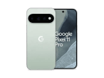 Google Pixel 11 Pro, 256GB, 12GB RAM por 839.05 en todos los colores