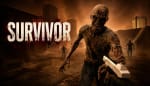 Gratuit Survivor sur Steam