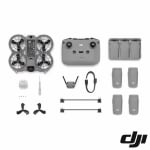 DJI Neo 2 Fly More Combo Drone Bundle £329.98 Costco Deal