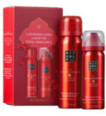 Gratis the ritual of ayurveda set cadeau bij Rituals