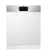 AEG FES5368XZM vaatwasser voor €439 bij Joybuy