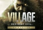 Resident Evil Village RE VIII Gold Edition Xbox por $180 | Gamivo
