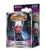 Super Dungeon Explore: Candy la Sombría por 3€